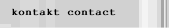 kontakt contact