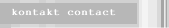 kontakt contact