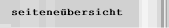 seitene&uuml;bersicht