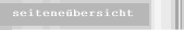 seitene&uuml;bersicht
