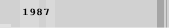 1987