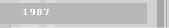 1987