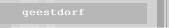 geestdorf