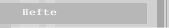 Hefte